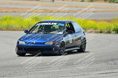 media/May-04-2024-Team Topak Racing (Sat) [[1dff1aa745]]/Advanced/Session 3/
